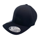 BASEBALL CAP 110P