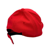 BASEBALL CAP 110P