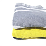 Beach Bath Towel