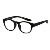 TYPE 01 Eyeglass Frame