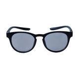 BP-01 SUNGLASSES&BLUE LIGHT CUT GLASSES