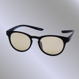 BP-01 GOLF SUNGLASSES(Mirror lenses)