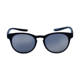 BP-01 SUNGLASSES&BLUE LIGHT CUT GLASSES