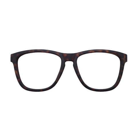 TYPE 02 Eyeglass Frame Front